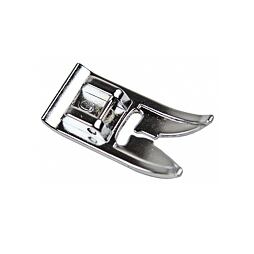 Základná - entlovacia pätka pre šijacie stroje - Bernette A2