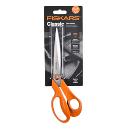 Krajčírske nožnice Classic (27cm) FISKARS