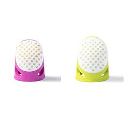 Ergonomický náprstok - chránič prstov - PRYM