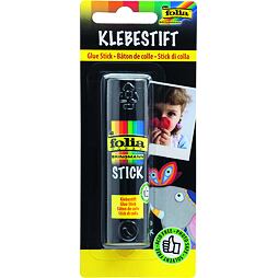 Lepidlo na kreatívne tvorenie (20g) - tyčinka