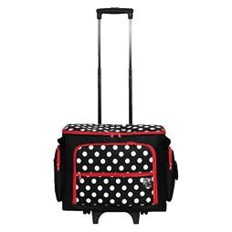 Kufor na šijací stroj - PRYM