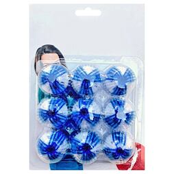 Guličky do práčky a sušičky (9ks)