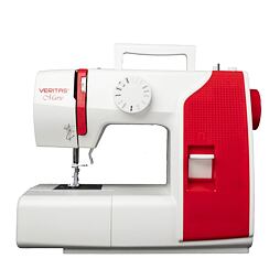 Šijací stroj Veritas Marie