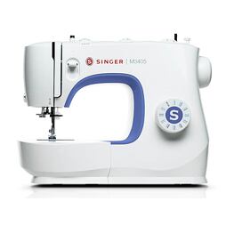 Šijací stroj Singer M3405