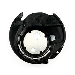 Cievkové puzdro - Brother BN, BQ, J, RH, RL