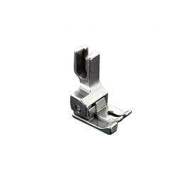 F 045 Dvojúrovňová pätka 5mm - Brother PQ1600S