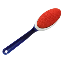 Kefa ULTRA otočná na odevy a bytový textil - TEXI