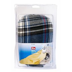 Žehliaci vankúš - šunka - PRYM