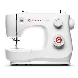 Šijací stroj Singer M2605