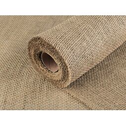 Prírodná juta (48cmx5m)