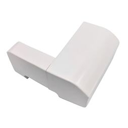 Náhradný stolík pre šijací stroj Lucznik 417 Diana, 444 Kateřina