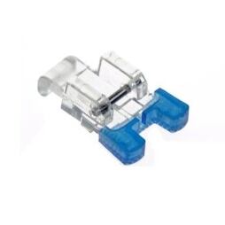 Pätka na prišívanie gombíkov - Lucznik