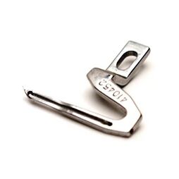 Chapač spodný pre overlocky Singer 14SH644, 14HD654 a ďalšie