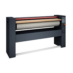 Mandľ korytový I 25 - 120 VT - s variátorom rýchlosti