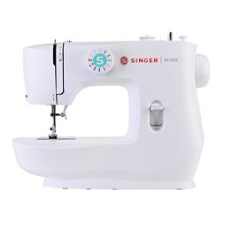 Šijací stroj Singer M1505
