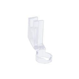 Quiltovacia pätka (pre pravítko) - Juki rad NX 7, DX, UX 8