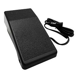 Nožný spúšťač (pedál) - Bernette B37, B38