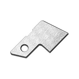 Nôž spodný pre overlock Juki MO-80CB