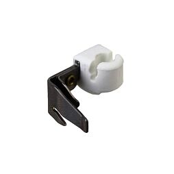 Navliekač ihiel - Juki rad TL