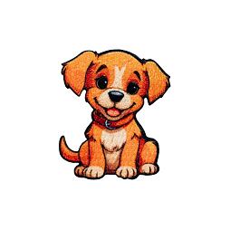 Nažehľovačka Monoquick - PSÍK 3