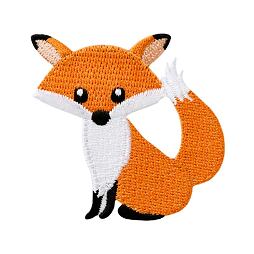 Nažehľovačka Monoquick - LÍŠKA