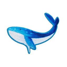 Nažehľovačka Monoquick - VEĽRYBA