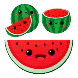 Nažehľovačka Monoquick - MELOUNCI