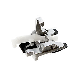 Pätka na príšívanie gombíkov - Pfaff