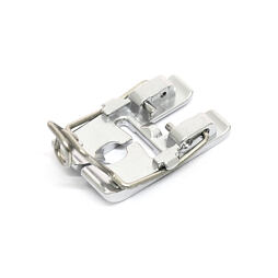 Pätka pre ploché vyšívanie/oplietanie pre IDT systém - Pfaff