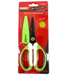 Multifunkčné nožnice EMERY