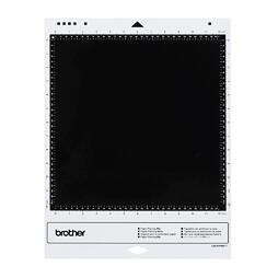Podložka na dierkovanie papiera - rezacie plotre Brother SDX