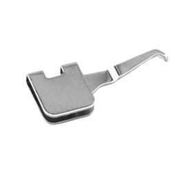 Konvertor pre overlocky Merrylock