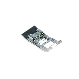 Pätka univerzálna Veritas - nové šijacie stroje Veritas