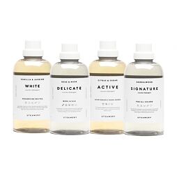 Pracie gély STEAMERY