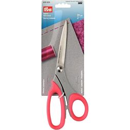 Krajčírske nožnice (21cm) - PRYM - KAI
