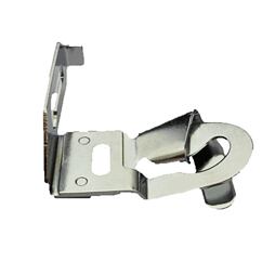 Lemovač 2,2 cm (7/8 inch) - Lucznik