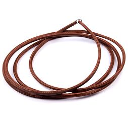 Remeň k šijaciemu stroju univerzálny 172 cm