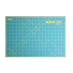 Rezacia podložka Olfa