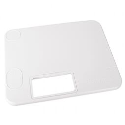 Kôš na odrezky - Baby Lock Imagine, Victory, Eclipse, Desire, Ovation, Gloria