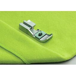 Pätka pre slepý steh - Baby Lock Desire, Ovation, Gloria