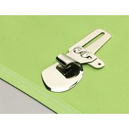 Prípravok pre jednoduchý lem 1/2" - Baby Lock BLCS2, Sashiko, Desire, Ovation a ďalšie