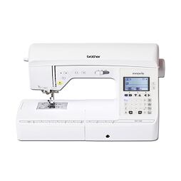 Šijací stroj Brother NV1300