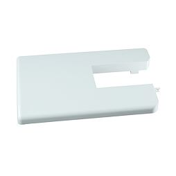 Prídavný stolík pre Lucznik 2050 Magdalena