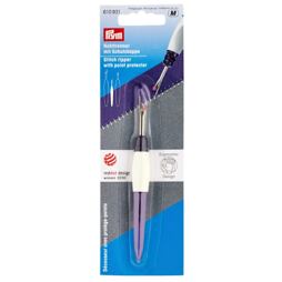 Paradlo švov s krytom - PRYM - malé a veľké