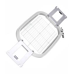 PRH300 Vyšívací rámik 300 x 200 mm - Brother PR 655, PR 670 E, PR 1000, PR 1050 X,