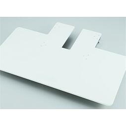 PRWT1 Prídavný stolík - Brother PR 655, PR 1000, PR 1050 X