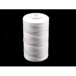 Stehovka 1000m, 25x2