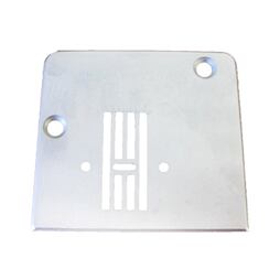 Stehová doska pre šijací stroj Lucznik 2014, 419, 2008, Mia