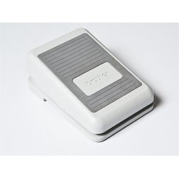 MFFC2 Multifunkčný pedál - Brother NV1100, NV1300, NV1800Q, NV2600