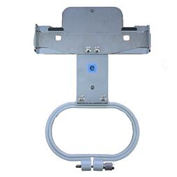 VRSF70 Kompaktný rámček 41 x 70 mm - Brother VR